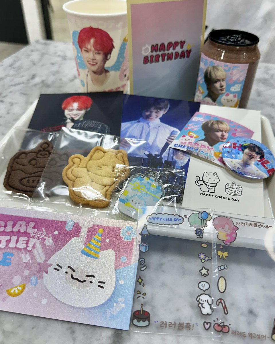 👩🏻‍🌾 tweet media