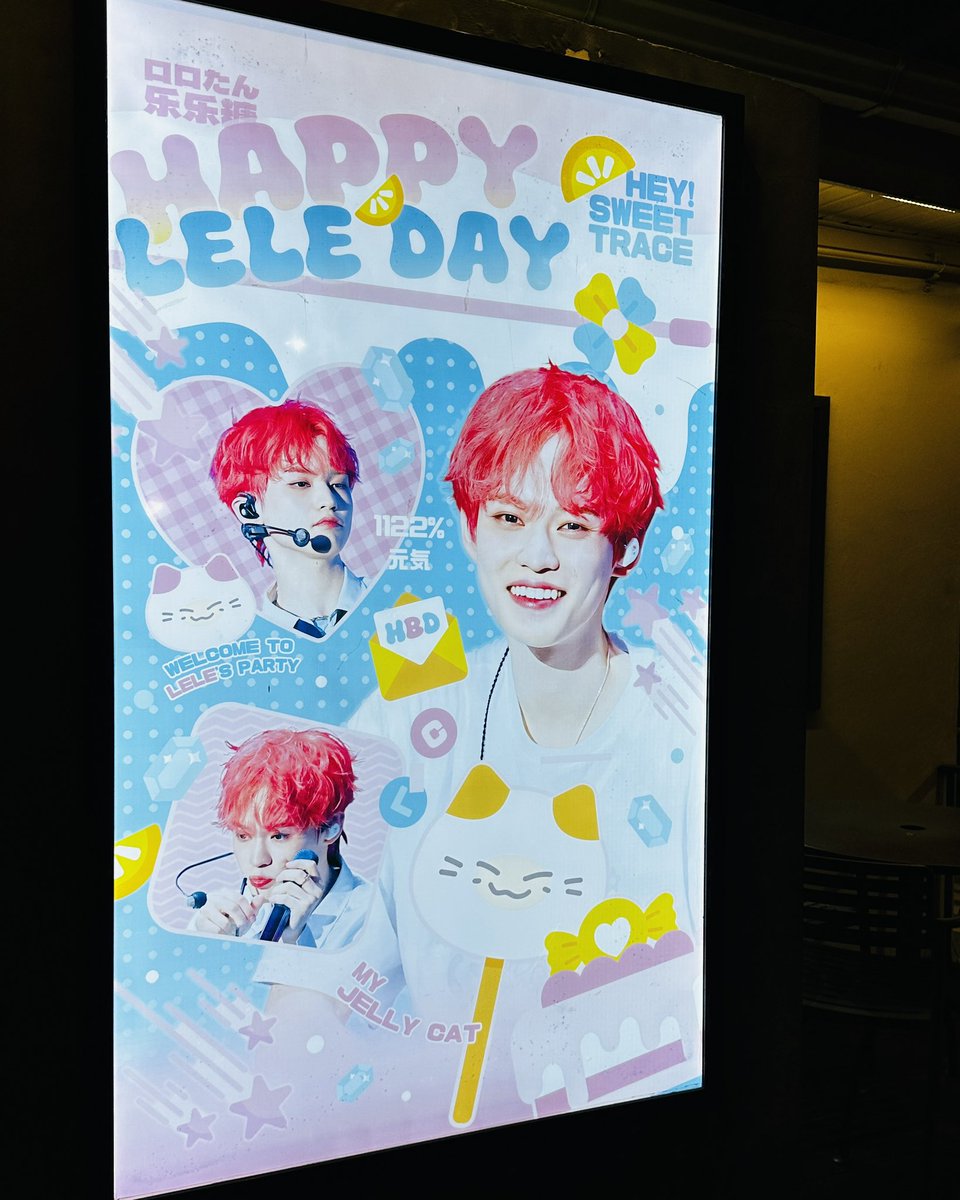 👩🏻‍🌾 tweet media