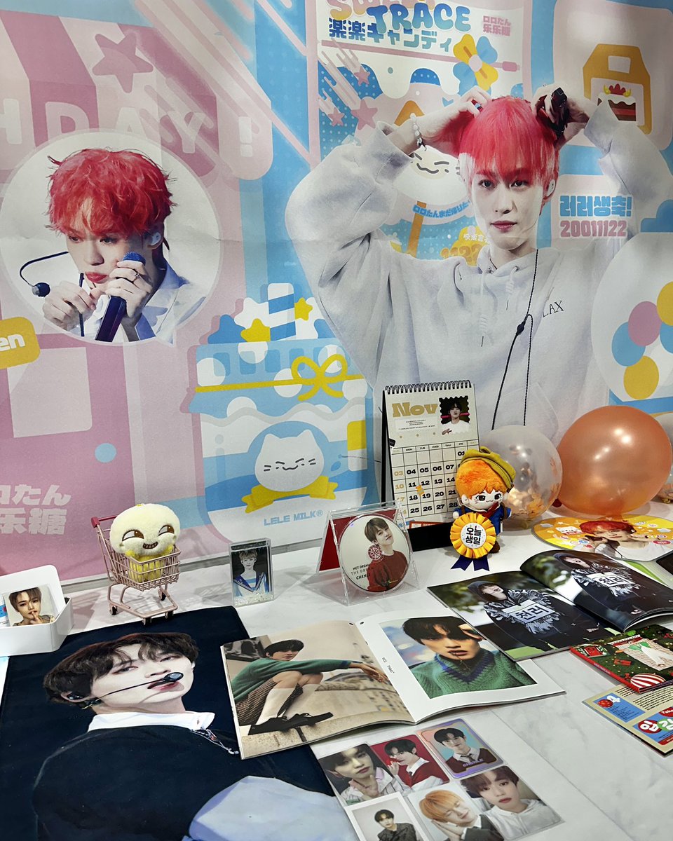 👩🏻‍🌾 tweet media