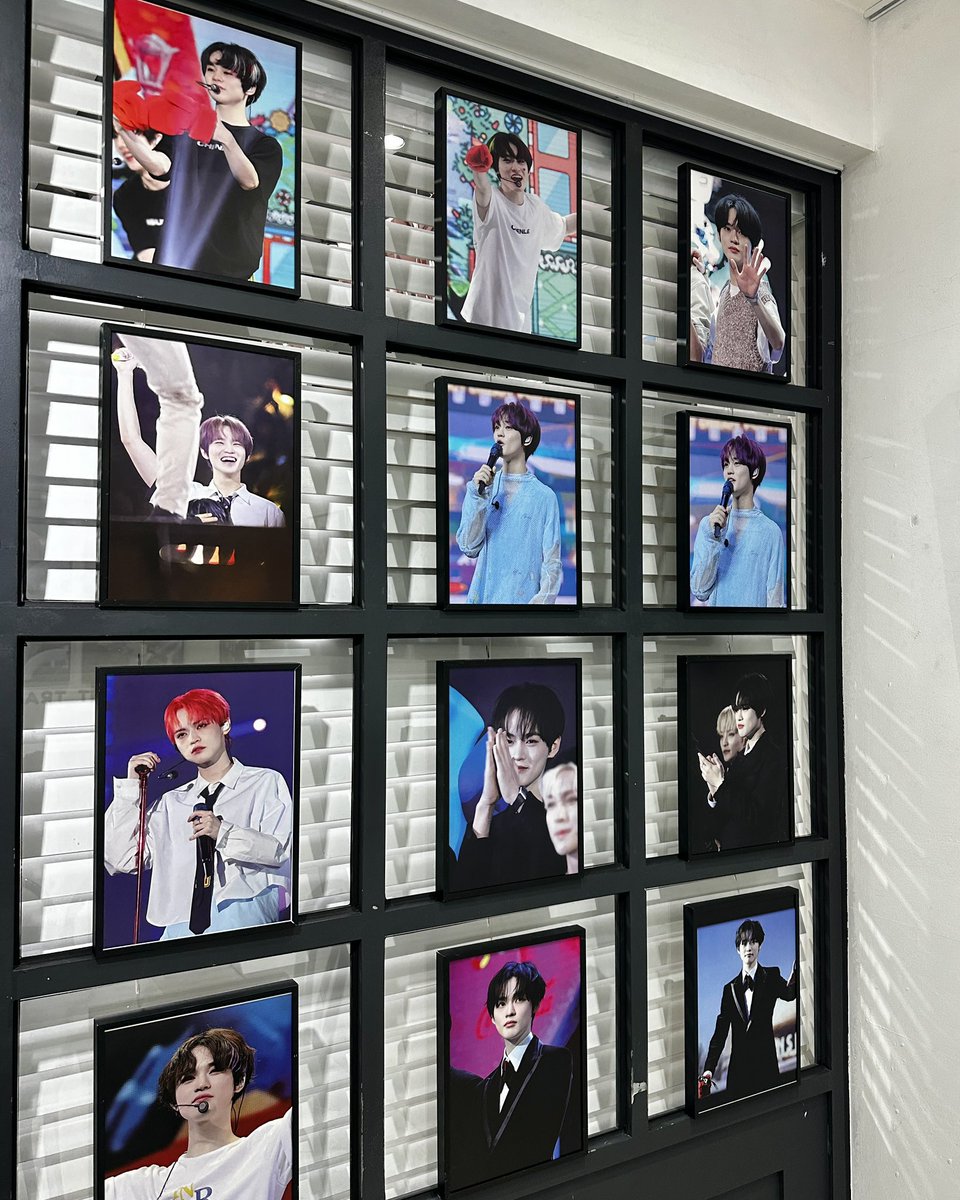 👩🏻‍🌾 tweet media