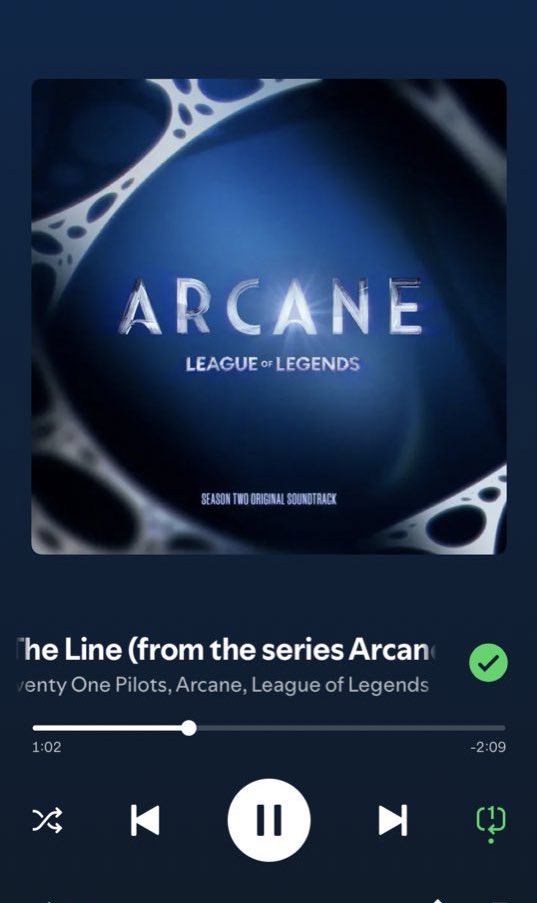 never beating the weird kid allegations with twenty one pilots