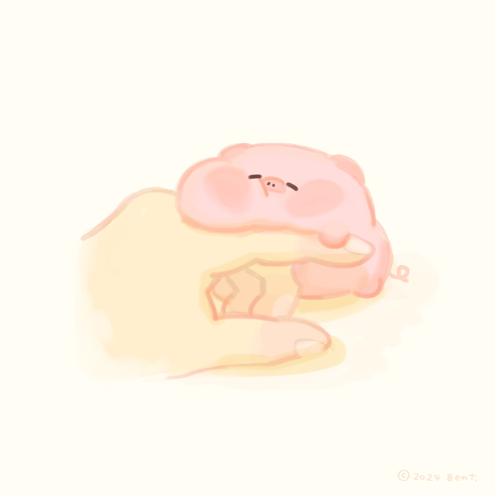 ふじもとめぐみ on X: 