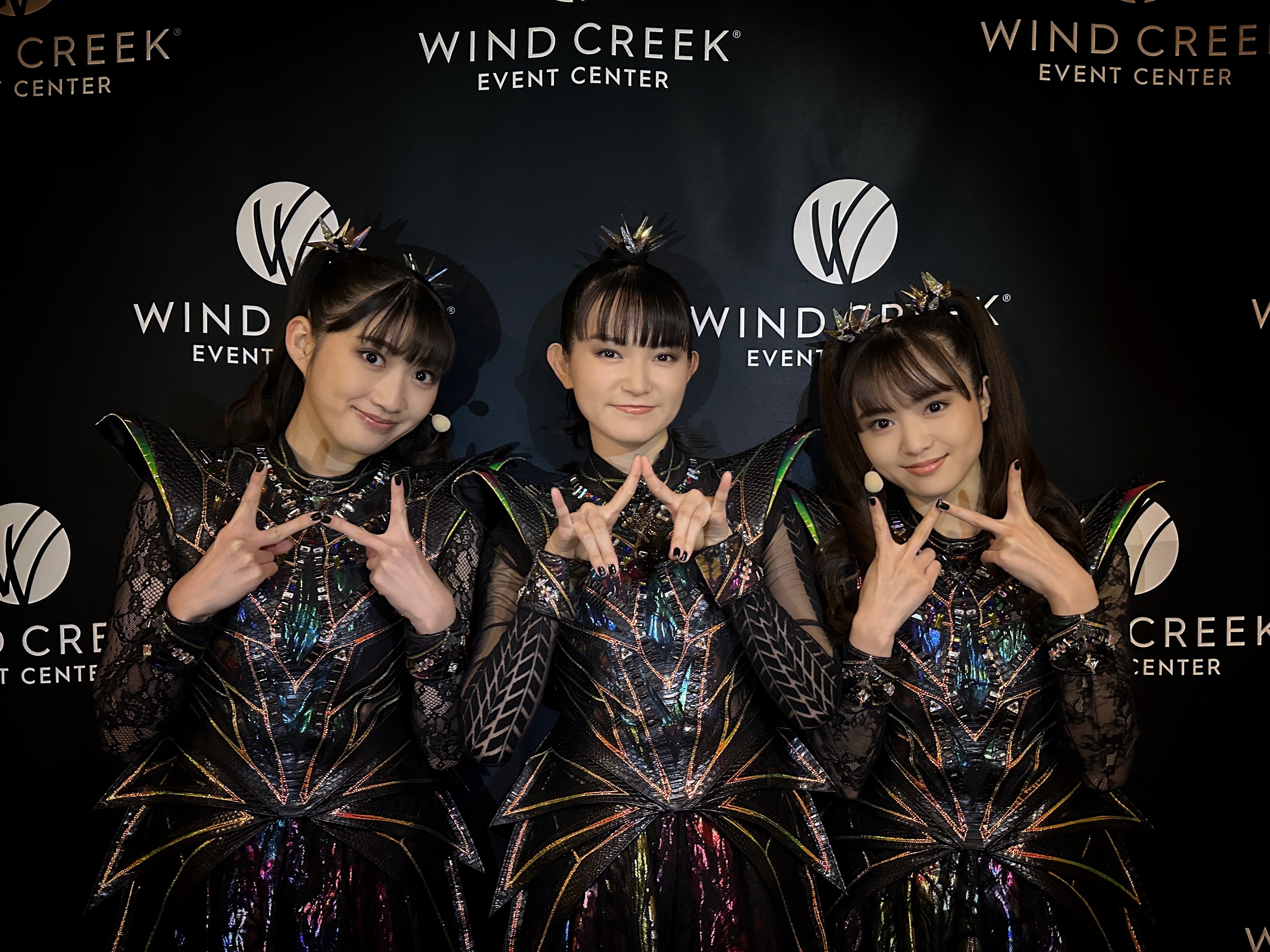 Gc-AbdAXYAA3rT7?format=jpg&name=4096x4096