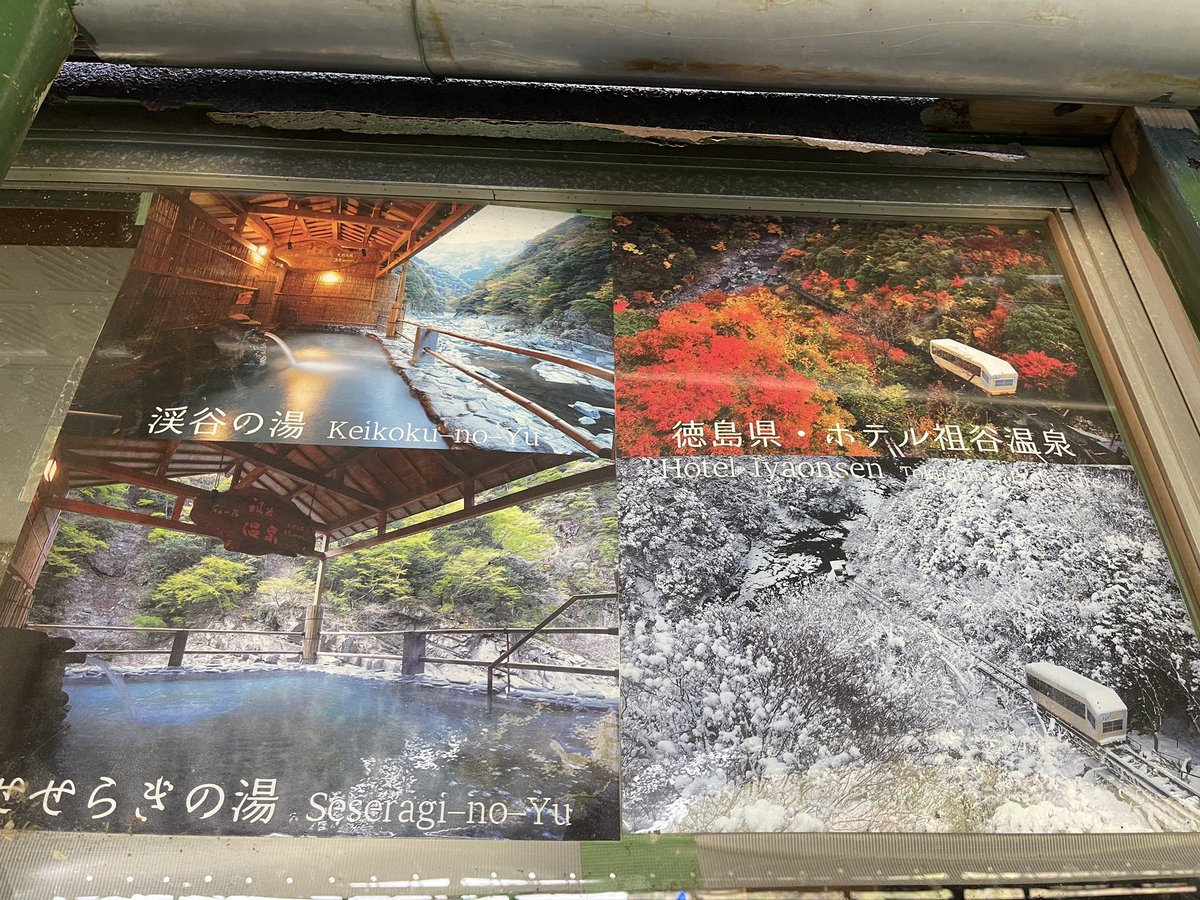 marcus870879's tweet photo. 坐纜車的時候認識了一對來自美國紐約州的退休夫婦，對方知道我們來自香港後，即刻講起97前去過香港出差，又感嘆現在的香港好陌生，仲好鬼馬地「噓」一聲叫我地小心講嘢，睇黎乜都知😂 其實只要有看新聞的人，都會知道近十年八年中國同港府作的惡行。兩位長者由京都到九州玩一個月，開心😄 https://t.co/cB9yFmiQVj