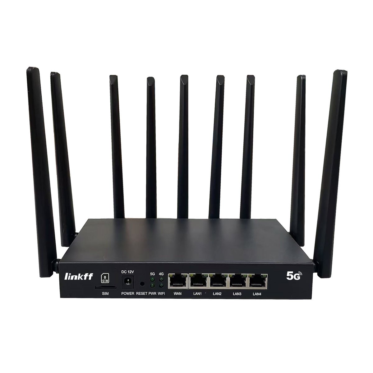 HivideOpoe's tweet photo. #linkff #5G https://t.co/LA1LVgWb0A