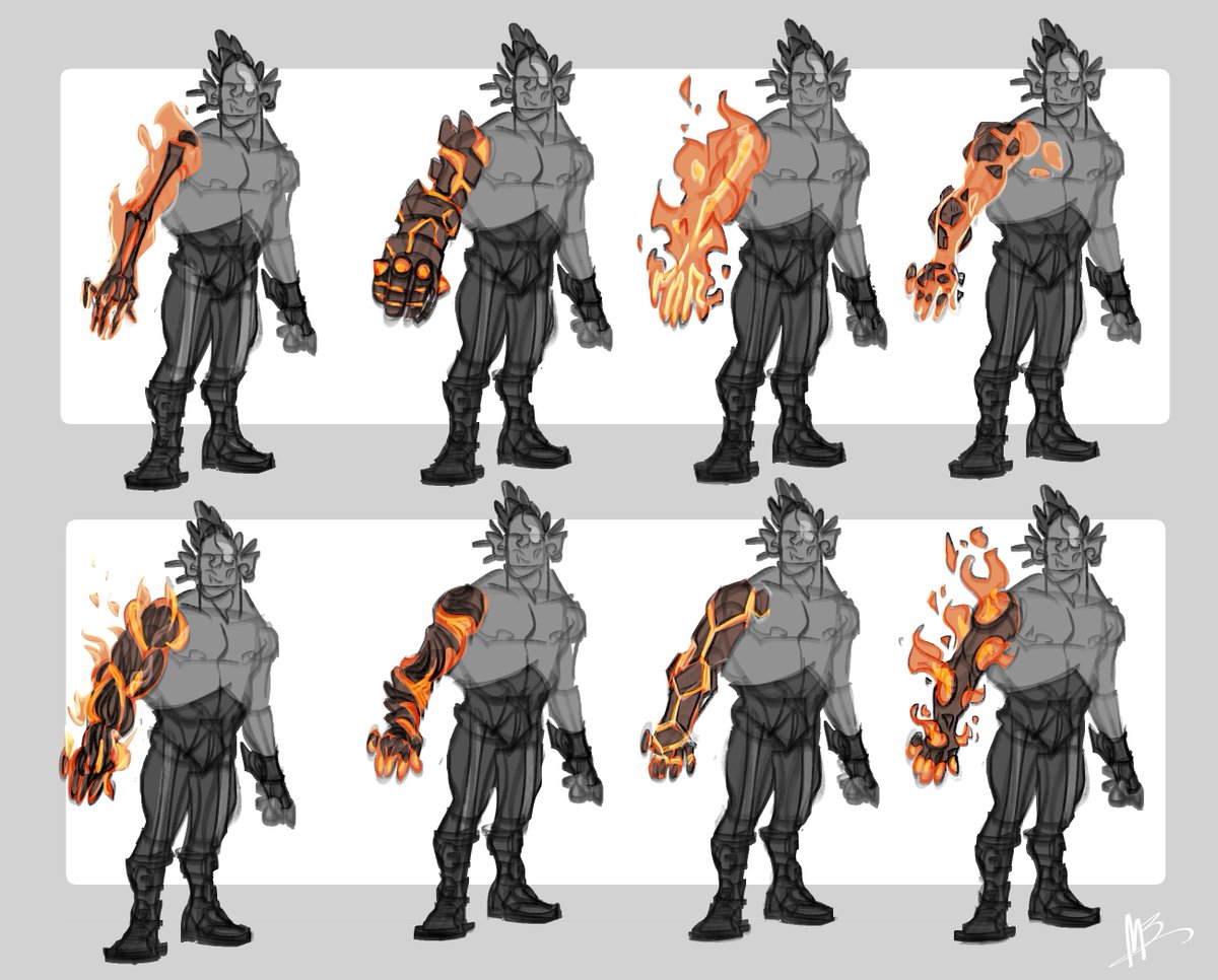 MathReds tweet media