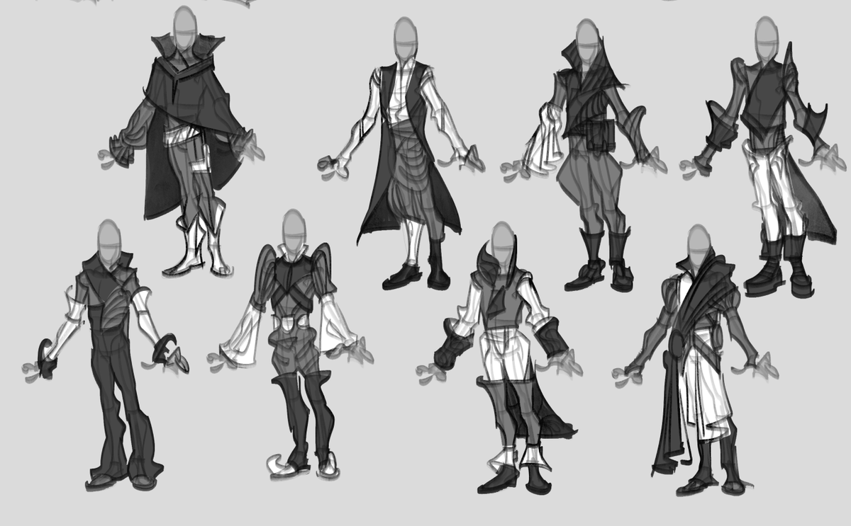 MathReds tweet media