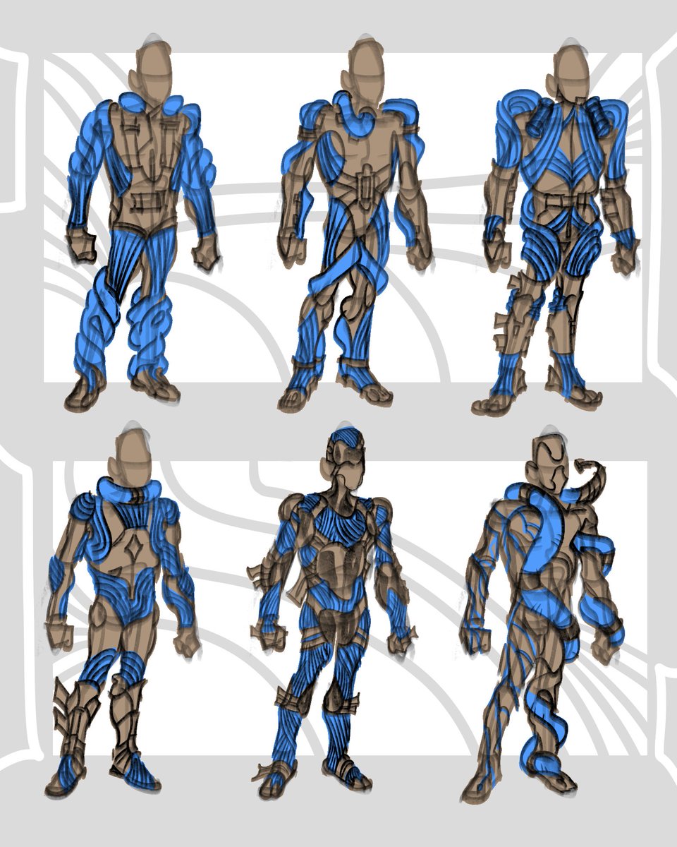 MathReds tweet media