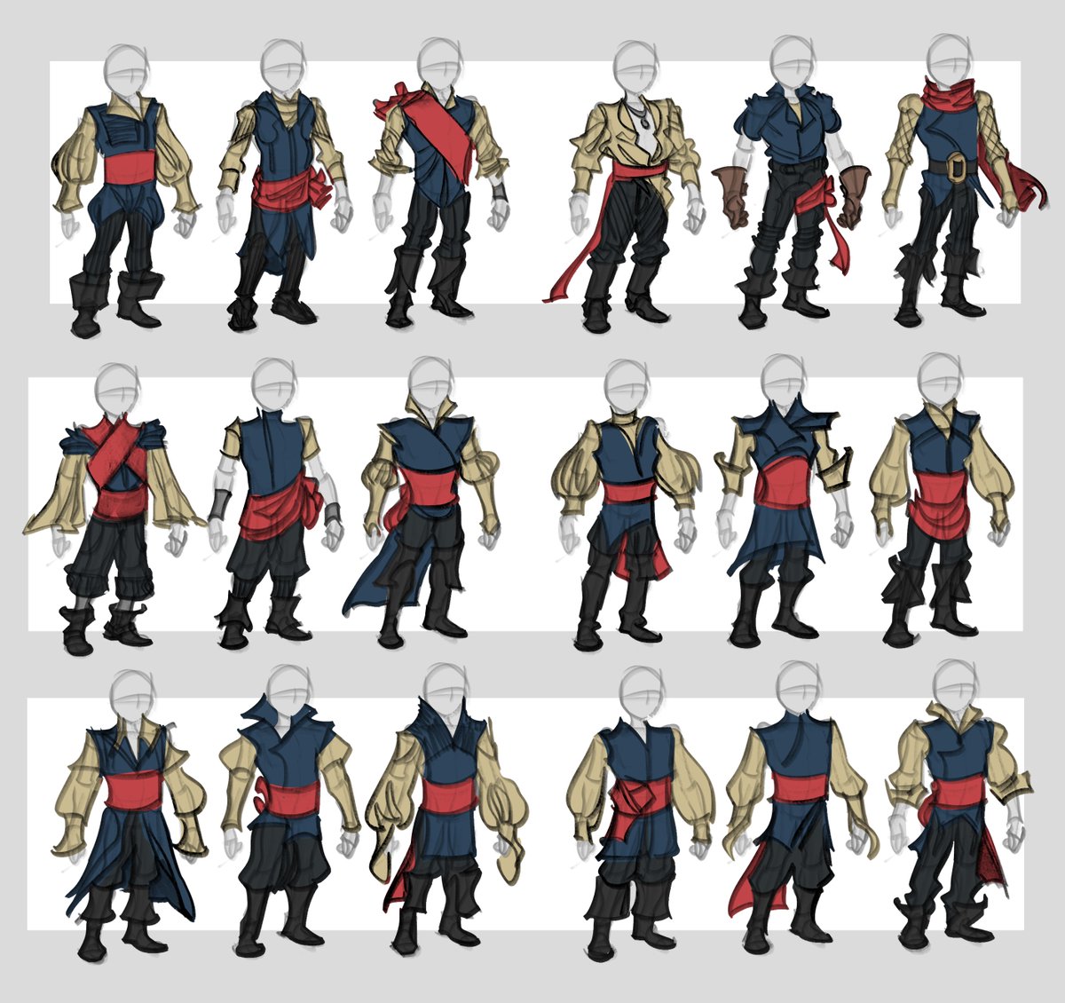 MathReds tweet media