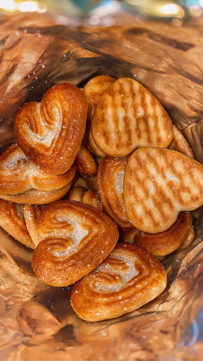 Who remembers this😍???
Little hearts🫣❤️