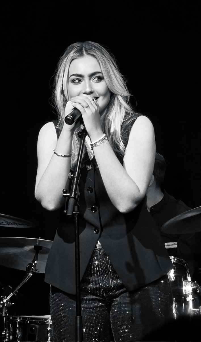 open.spotify.com/album/5voTeeG2…