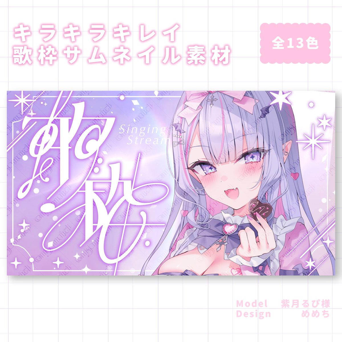 うさぎさん うさぎさん (@Usagisan_25) / X