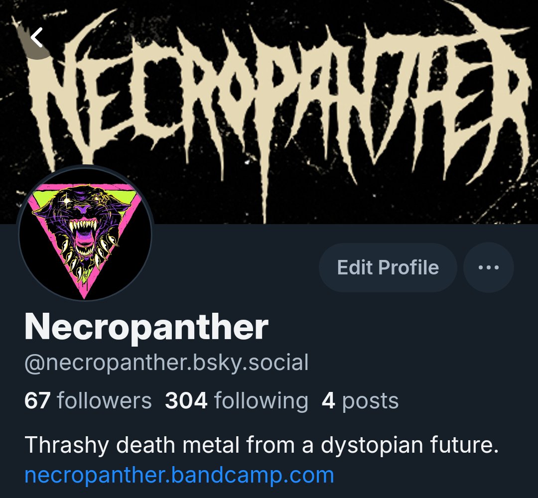 bsky.app/profile/necrop…

Join us