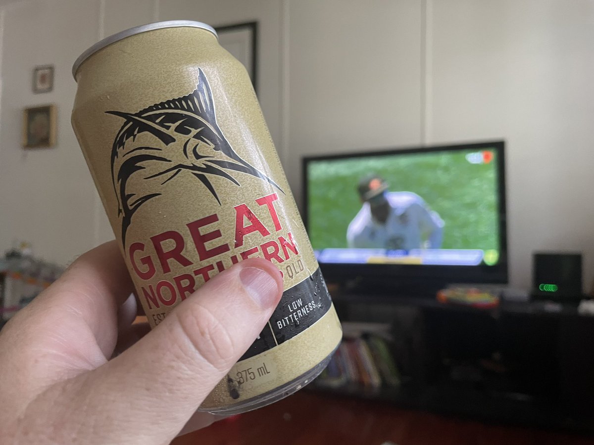 Matt Brann tweet media