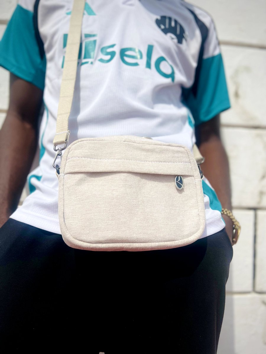 The Phantom Studium tweet media