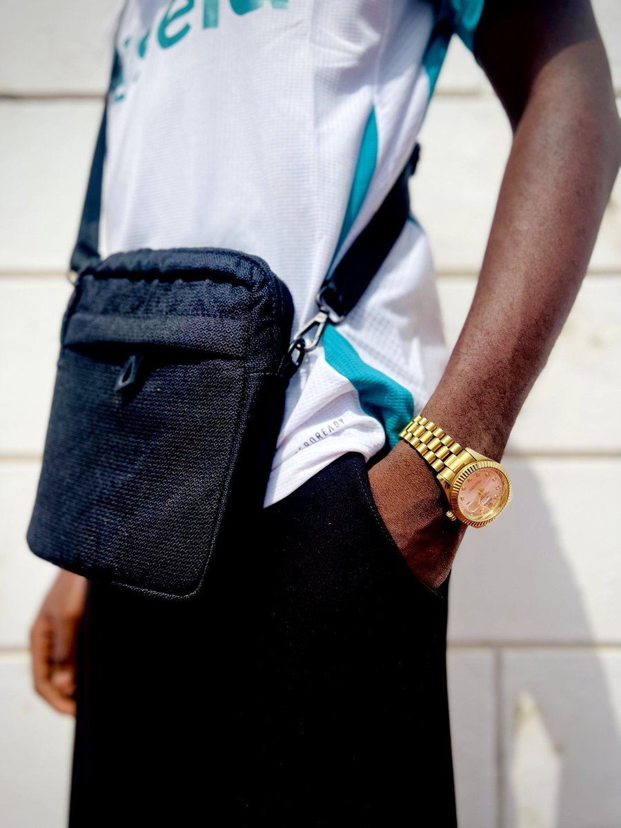 The Phantom Studium tweet media