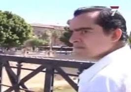 yo si m preguntan x el disco d quevedo