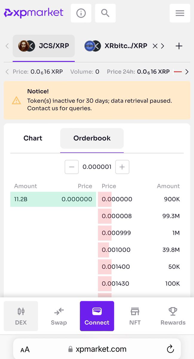 As long as we are spreading his name and word, the method is not important.