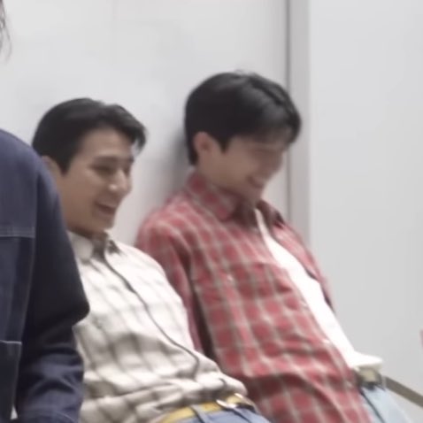 바보똔개와 바보똔캣 ㅠㅠ