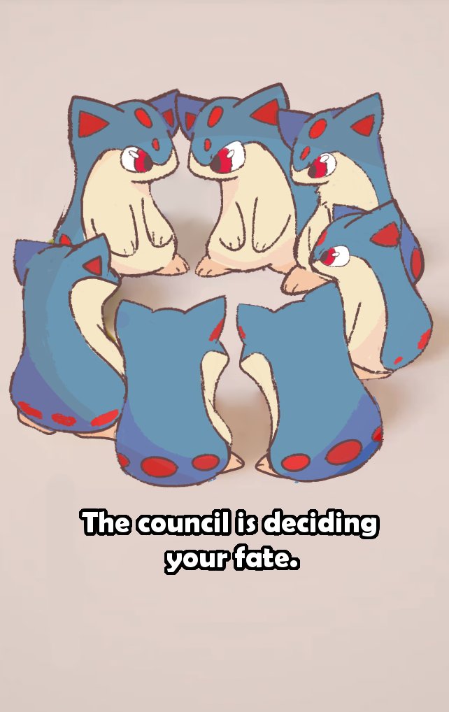 QuilGlitch's tweet photo. https://t.co/4kQGUbeVTW