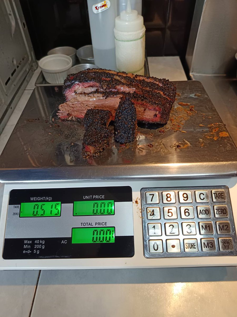 How it started vs how it ended