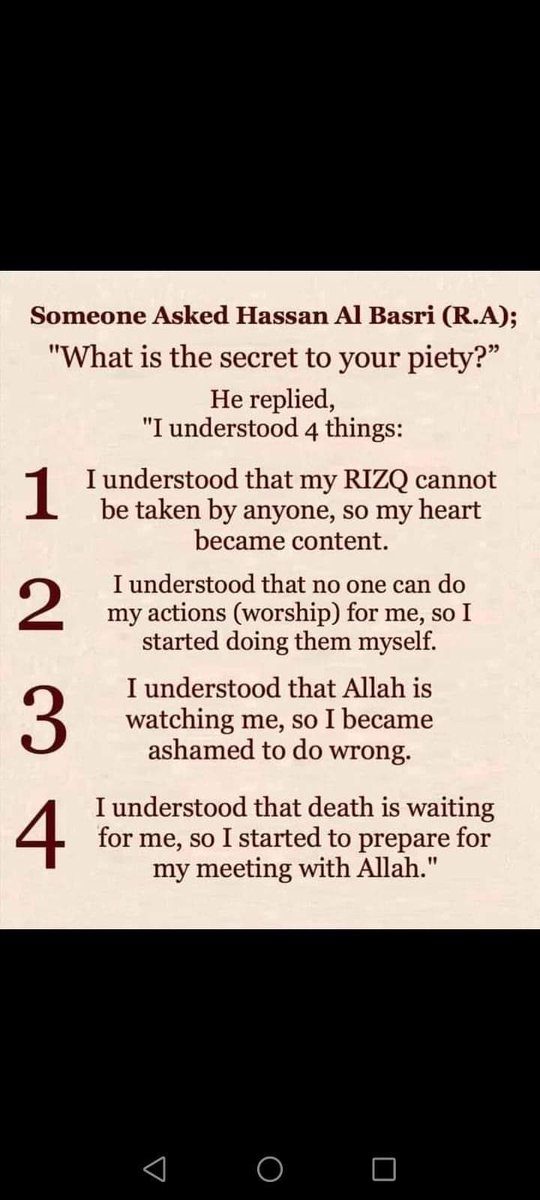 Prof Abdi Yakub Guliye, EBS (@abdiguliye) on Twitter photo 