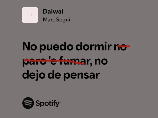 cris (@nottcriis) on Twitter photo 