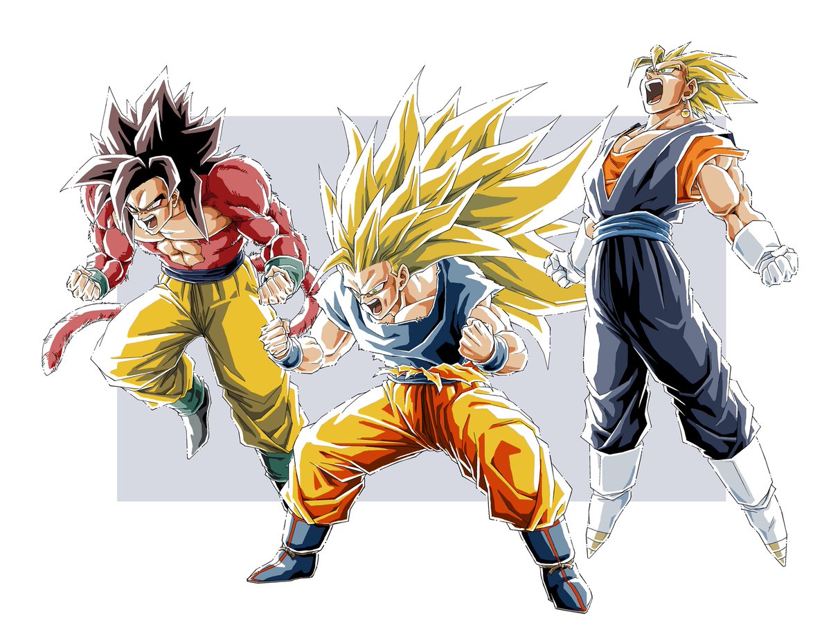 N14542698's tweet photo. #ドラゴンボール #DragonBall
ベジット追加
DAIMAのクッツキムシは出番あり？ https://t.co/RAoGs3tRQ2