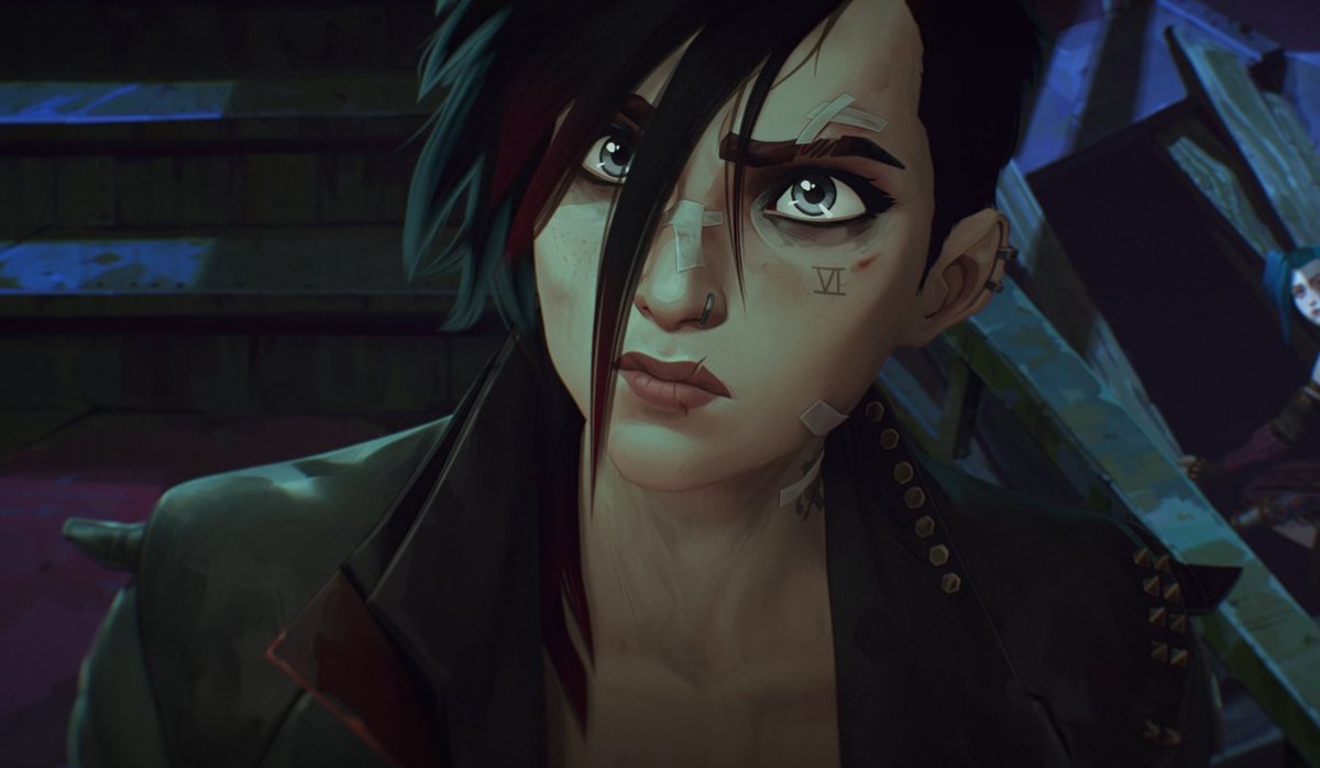 pitfightervi's tweet photo. can't believe tomorrow will be the last time I see THIS vi https://t.co/xX0NO11xFU