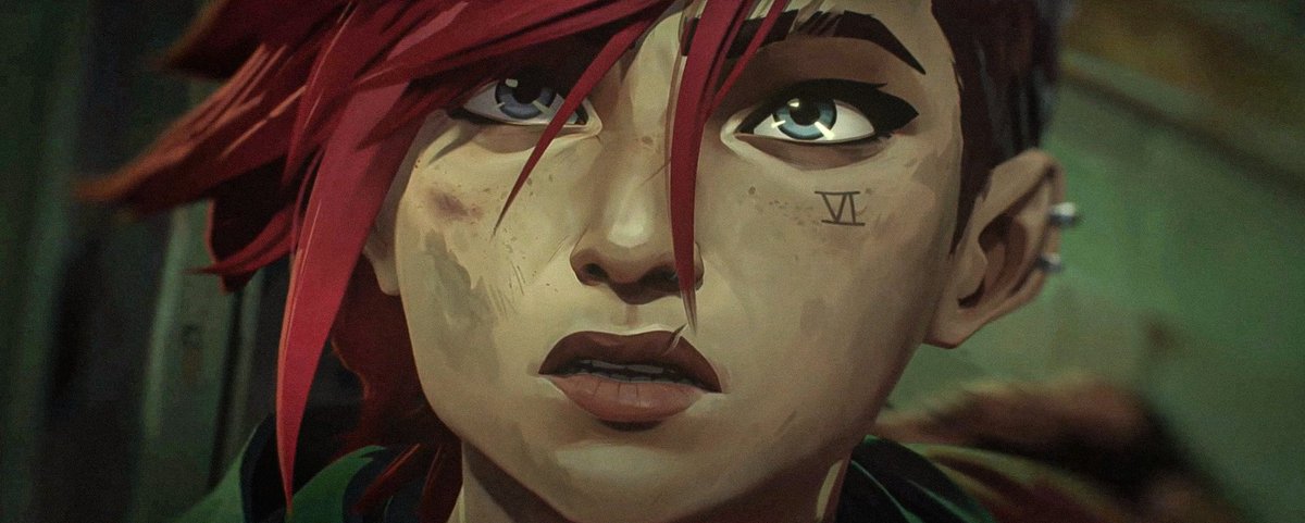 pitfightervi's tweet photo. can't believe tomorrow will be the last time I see THIS vi https://t.co/xX0NO11xFU