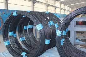 JoinwewireMesh's tweet image. Looking for durable and high-performance spring wire? 🌟 Our premium quality spring wires deliver excellent strength and flexibility！🚀Contact us today! 📞✨ #SpringWire #DurableWire #EngineeringMaterials #Manufacturing #QualityMaterials #FlexibleWire #SpringSteel #WireSupplies