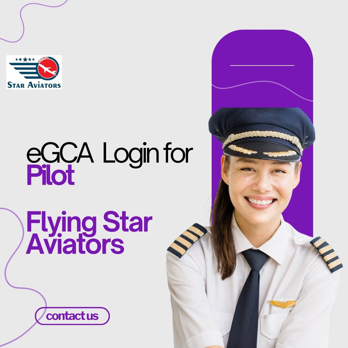 flyingstar786's tweet photo. Easy Guide to eGCA Login for Pilots by Flying Star Aviators #egca #egcalogin #egca_login #egcaportal #egca_portal #egca_portal_login #egcaportallogin https://t.co/mR8S3QBCXY