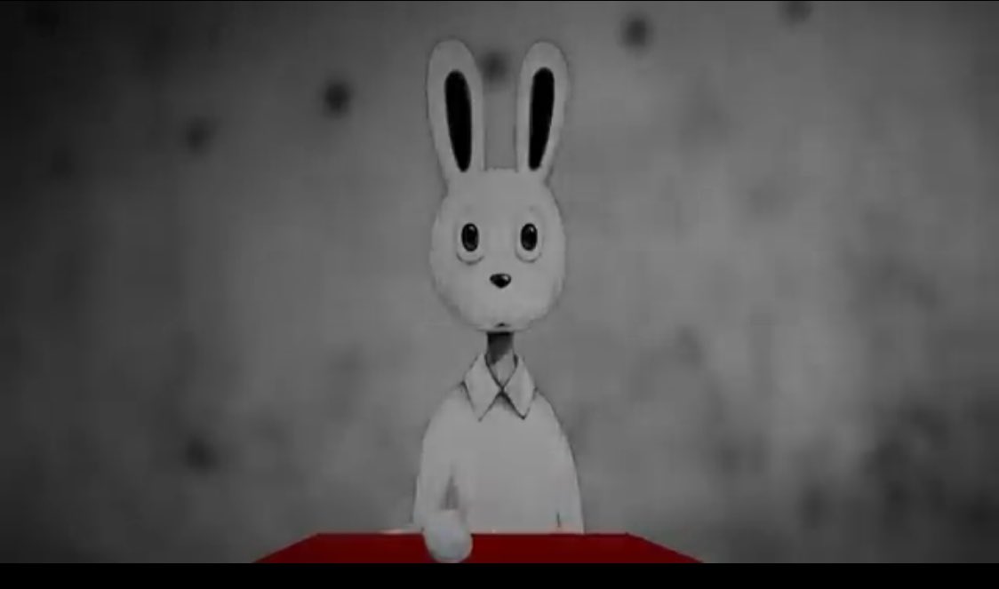 t_ashitaka_'s tweet photo. Mr.Children 「花の匂い」 https://t.co/g94qIpI9Qt https://t.co/Zsk5FrcqvN