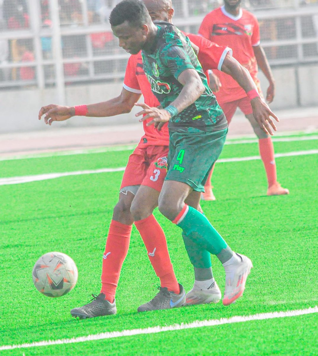 Shehu Abdullahi tweet media