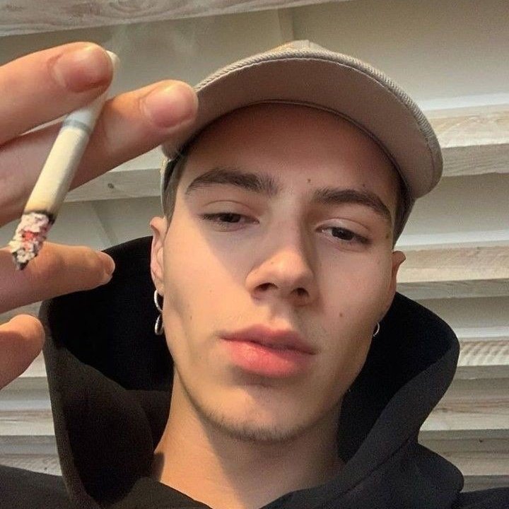 #NewProfilePic bangkit ler