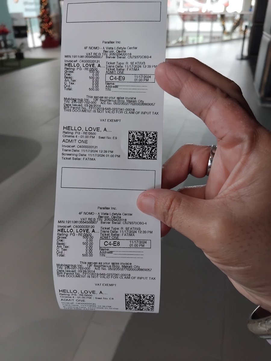 quelremorin's tweet photo. @iam_evs @n_e_j_e_n @aldenrichards02 #AldenRichards @aldenrichards02
#AldenxHLA https://t.co/BFcTMs8LiY