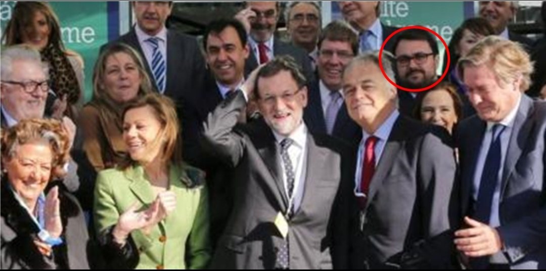 carmen23deEspa's tweet photo. @Agus_Martinez58 Y no es la primera ... https://t.co/3lmjFa6Qjv
