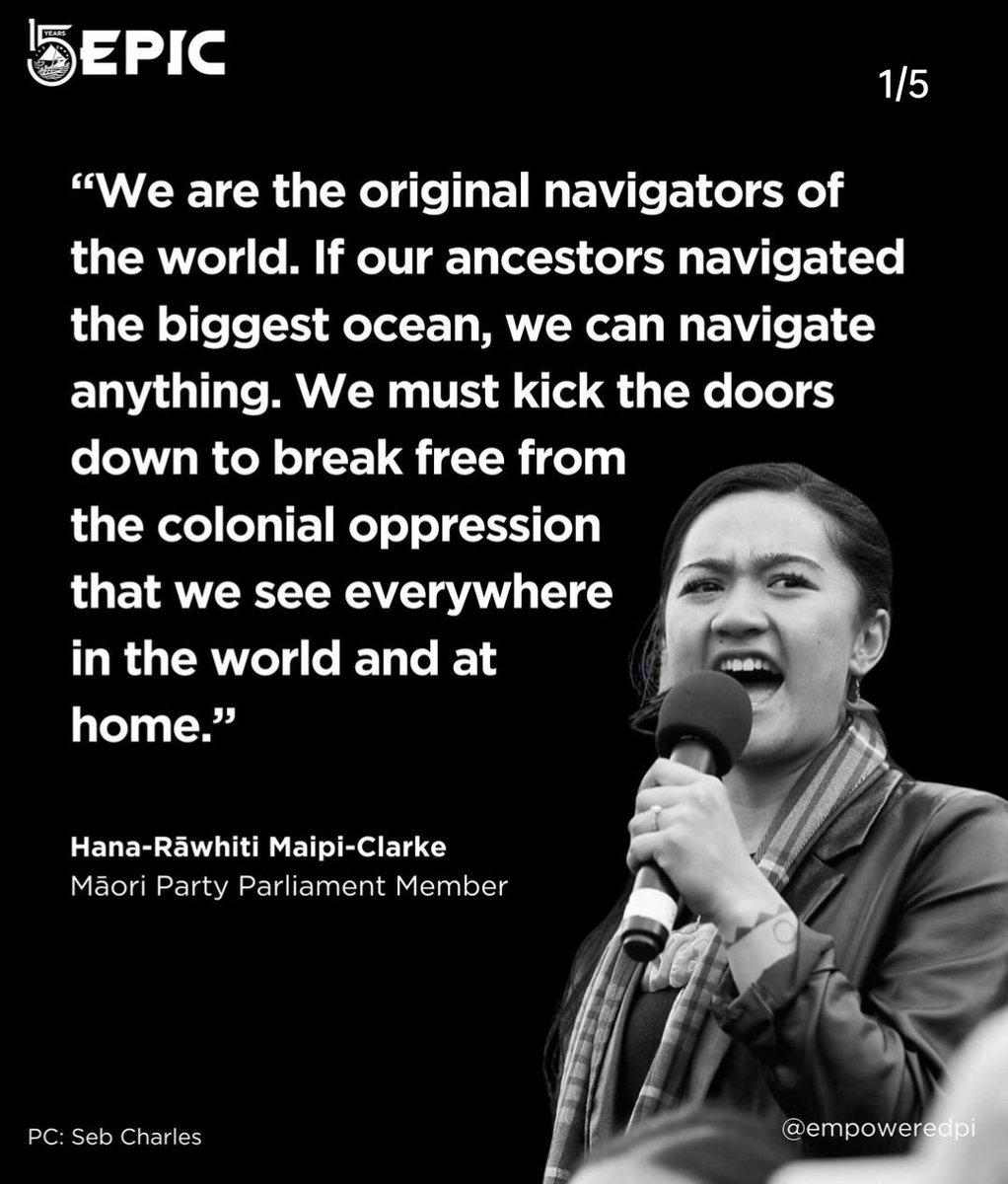 Sina Brown-Davis سينا 🔻🇵🇸 🇳🇨 (@uriohau) on Twitter photo 