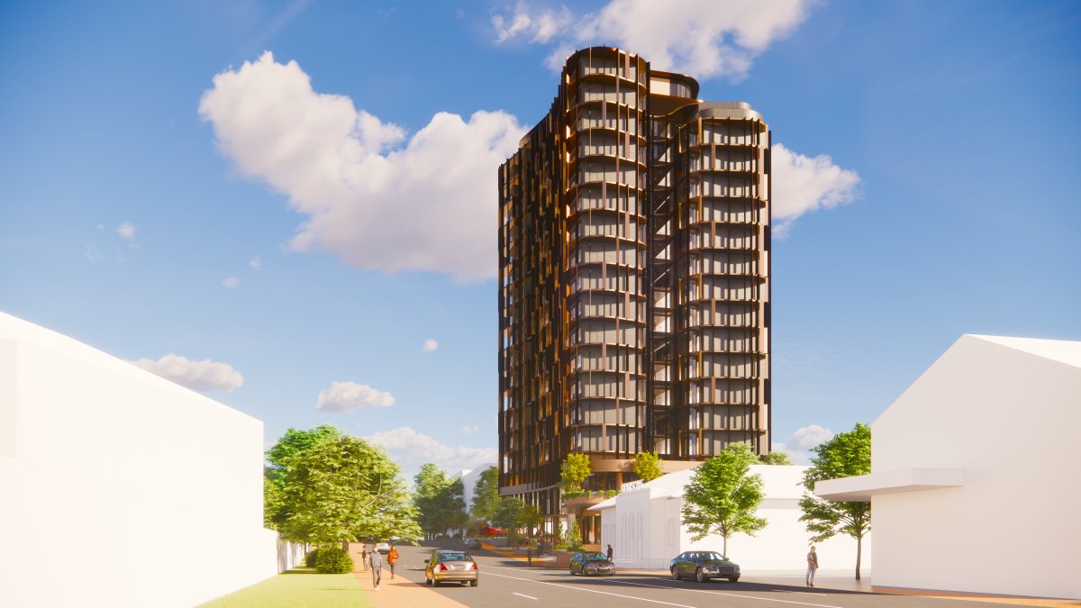 Have your say on a proposed student accommodation facility with a shop in Nedlands
 
Share your thoughts by 23 December➡️haveyoursay.dplh.wa.gov.au/nedlandsstuden…