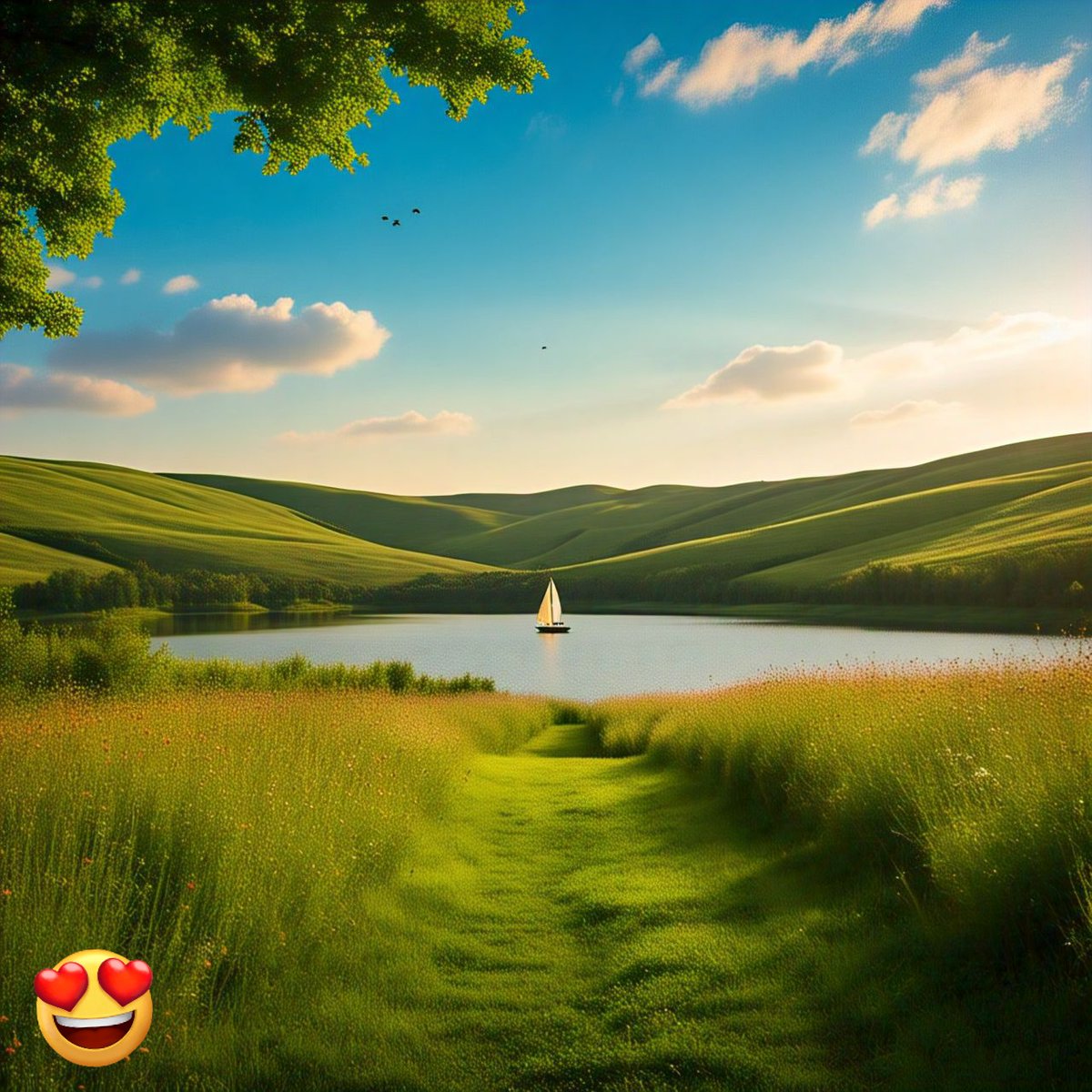 Good Afternoon 🌅 

Have a lovely afternoon 😌 

Enjoy your day