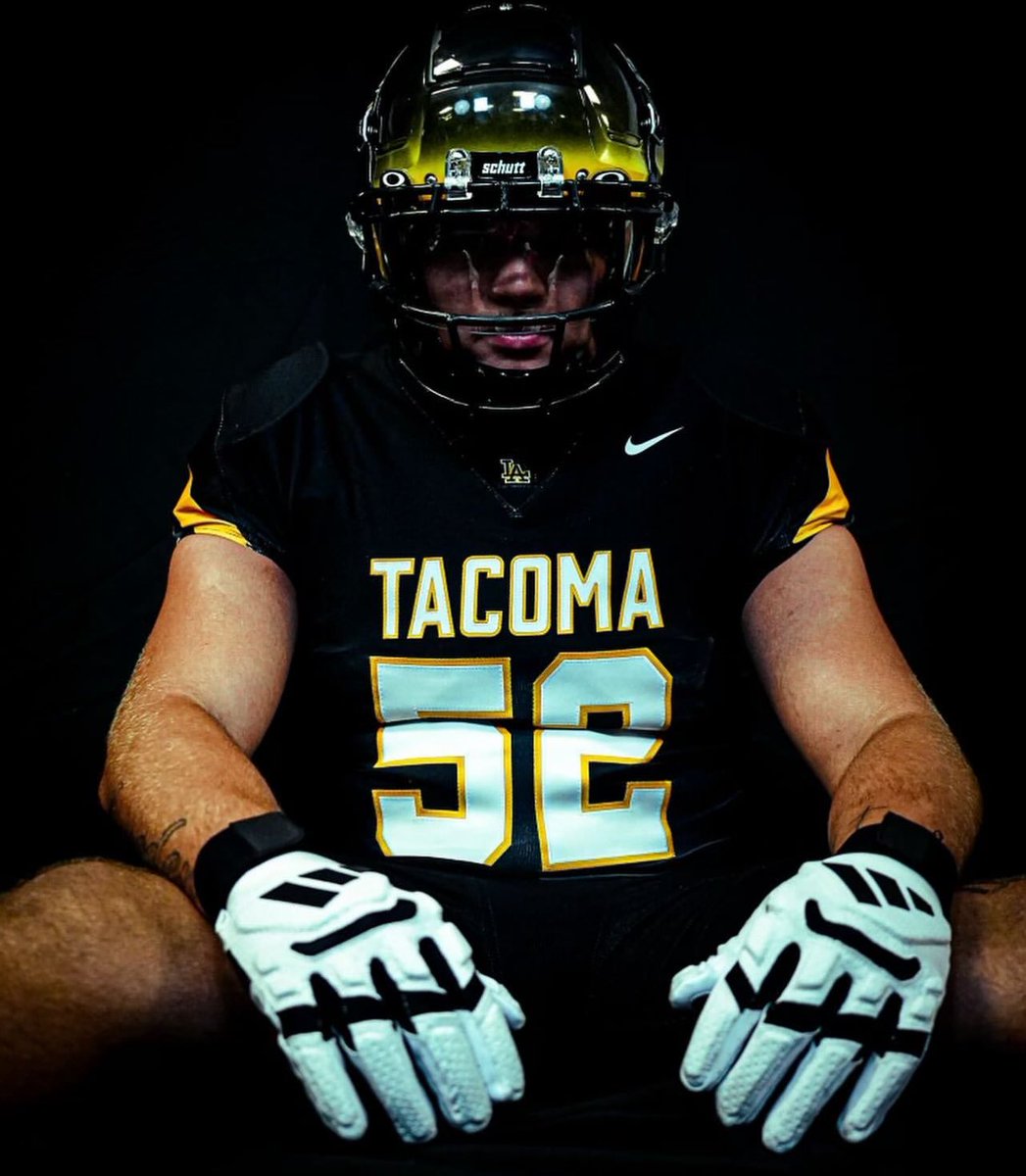Bradley paul roger b Asmden ☆ (@bradamsden) on Twitter photo Blessed to be named lineman of the year!!! <a href="/FaipeaAvaava/">AEP ATHLETICS (Coach Ava)</a> <a href="/Coach_TuiAvaava/">Tui Avaava</a> <a href="/football_abes/">Lincoln Abes Football 🎩</a> Blessed to be named lineman of the year!!! <a href="/FaipeaAvaava/">AEP ATHLETICS (Coach Ava)</a> <a href="/Coach_TuiAvaava/">Tui Avaava</a> <a href="/football_abes/">Lincoln Abes Football 🎩</a>