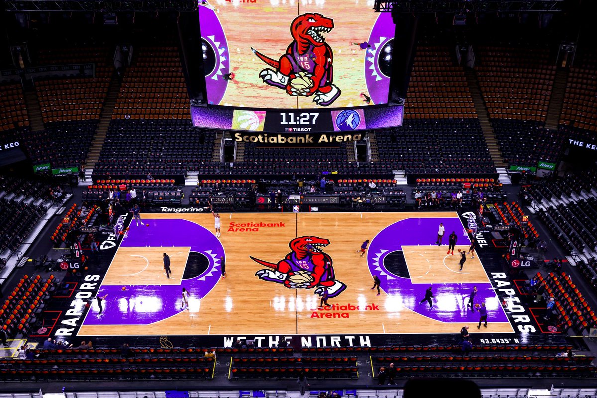 NBASpain tweet media