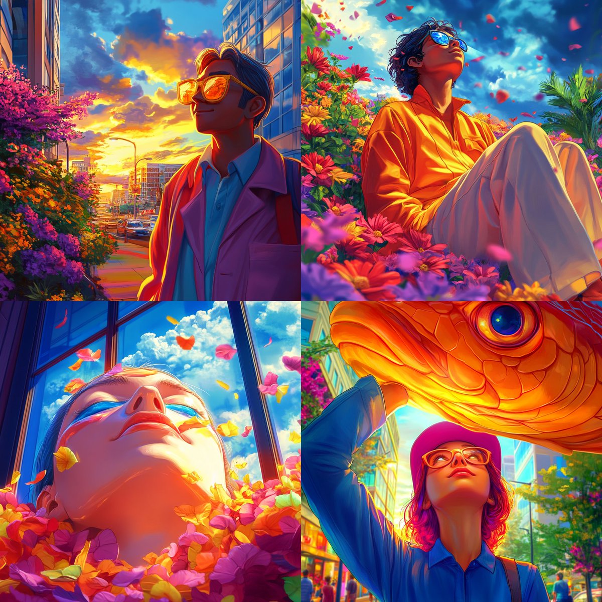 92315 banner