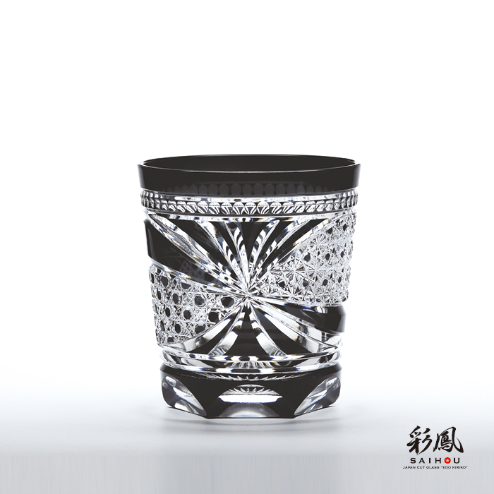 江戸切子 彩鳳(硝子工房 彩鳳) (@mitsuwa_glass) / X 江戸切子 彩鳳(硝子工房 彩鳳) (@mitsuwa_glass) / X
