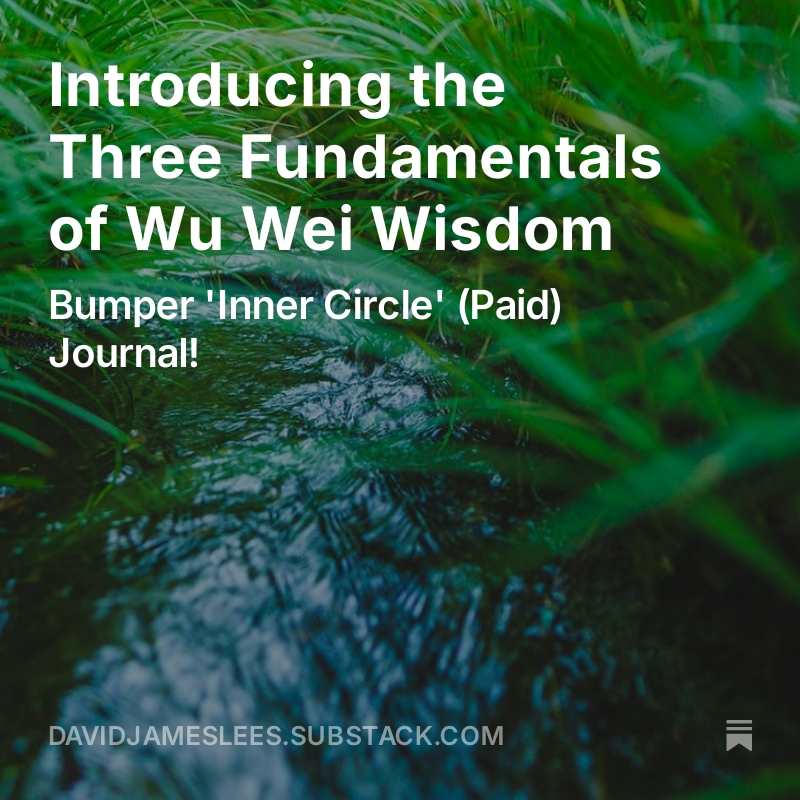 David James Lees tweet media