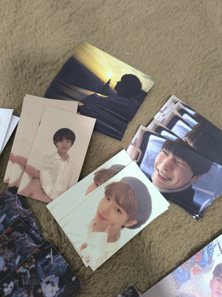 isha🦊🐺🍀 tweet media