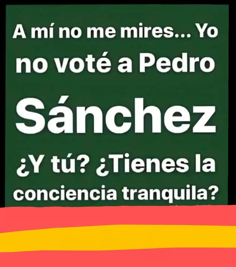 Maria_EstevezG's tweet image. 🇪🇦  BUENOS DÍAS 🇪🇦