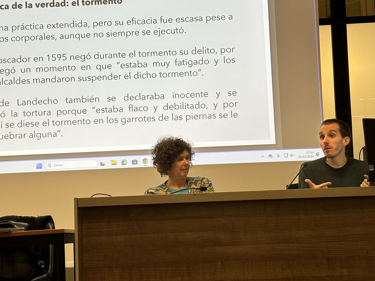 Aprendiendo con el maestro <a href="/jrastiz/">Xaverius</a>