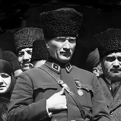 CengizhanT35713's tweet photo. @gktrk___ #ATAMM ❤🇹🇷❤ https://t.co/Fq9QT10iQn