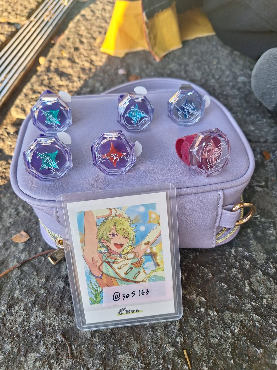 おひさま tweet media